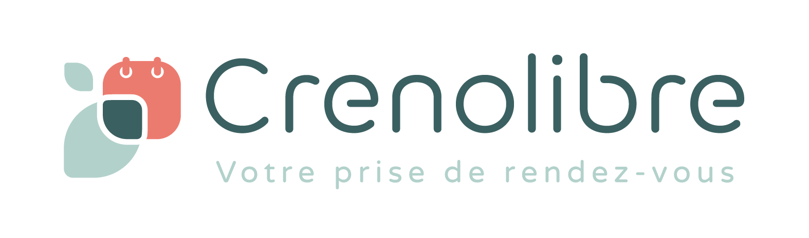 Logo crenolibre